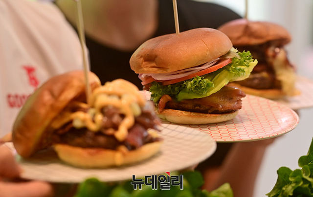 ▲ ⓒ정상윤 기자