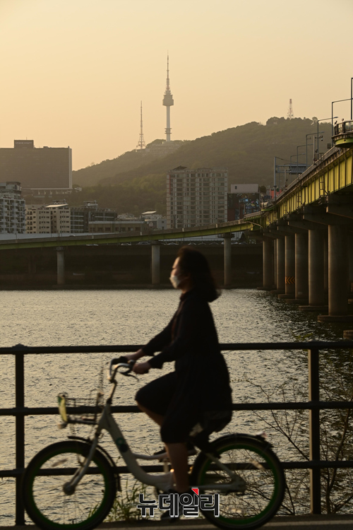 ▲ 자료 사진. ⓒ강민석 기자