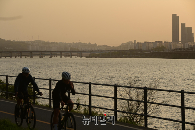 ▲ 자료 사진. ⓒ강민석 기자