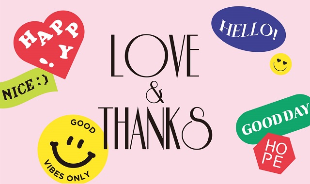 ▲ ⓒHDC아이파크몰