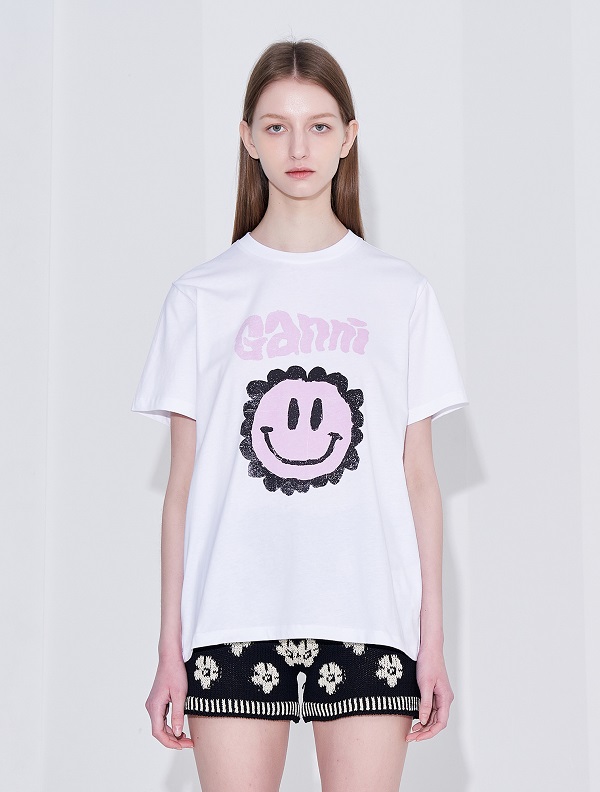 ▲ ⓒ삼성물산 패션부문