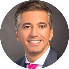 ▲ 마코 치사리. ⓒSEMI