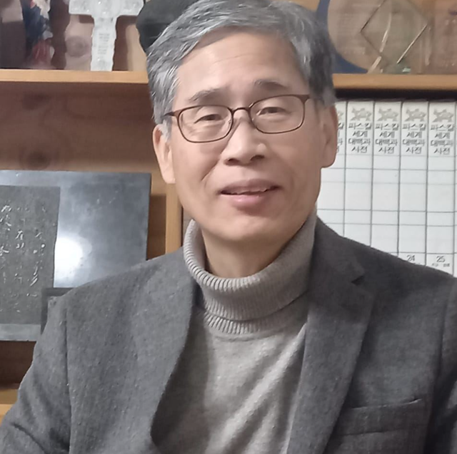 ▲ 신평 변호사. ⓒ신평 변호사 페이스북 캡처