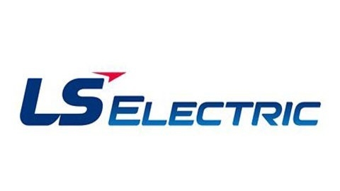 ▲ ⓒLS일렉트릭