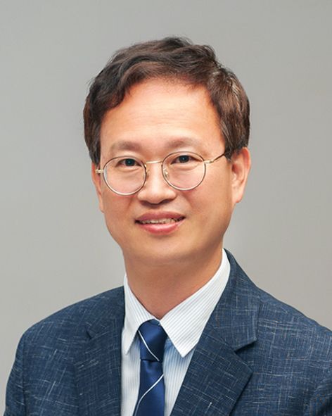 ▲ 송재봉 청주시장 예비후보.ⓒ중앙선관위