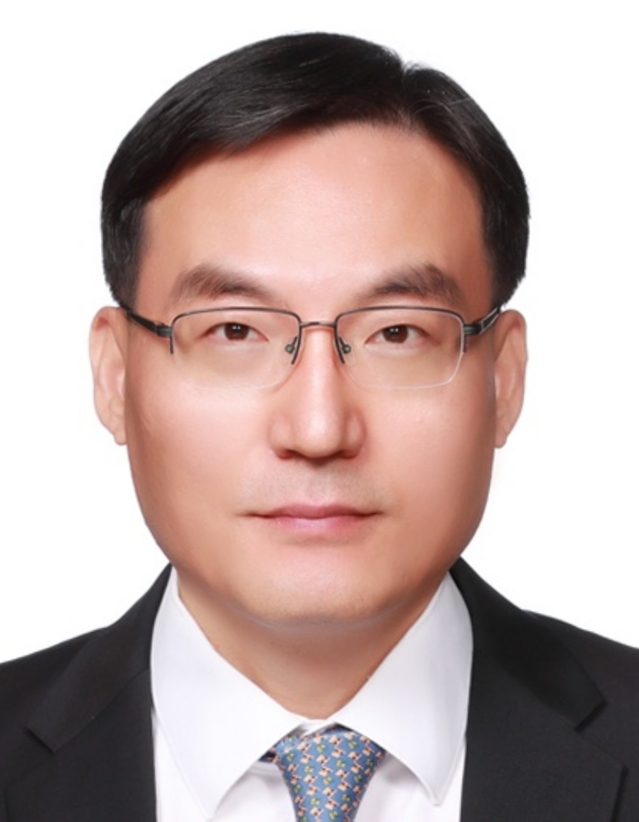 ▲ 이현승 KB자산운용 대표 ⓒKB자산운용