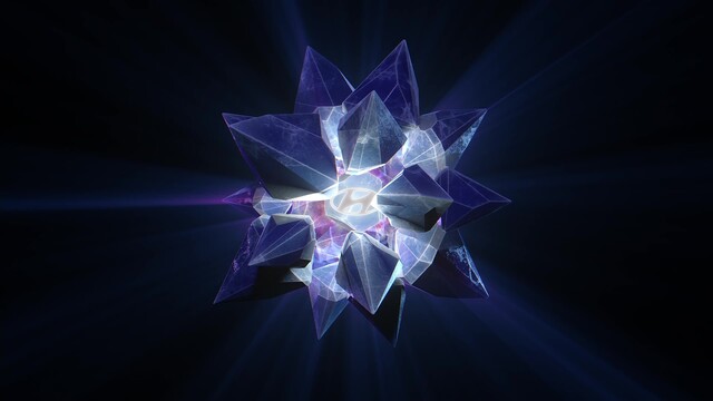 ▲ 현대차가 이더리움 기반 공식 NFT 1만개를 판매한다. ⓒ현대차