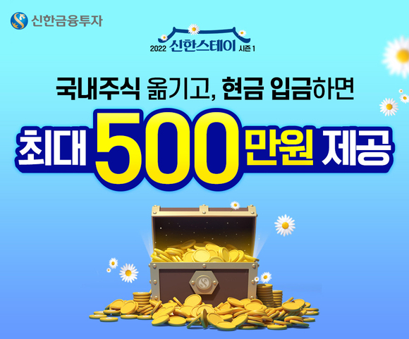 ▲ ⓒ신한금융투자