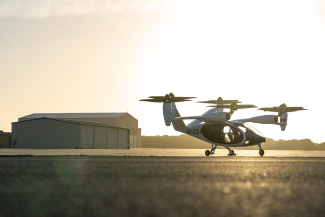 ▲ ⓒ티맵모빌리티