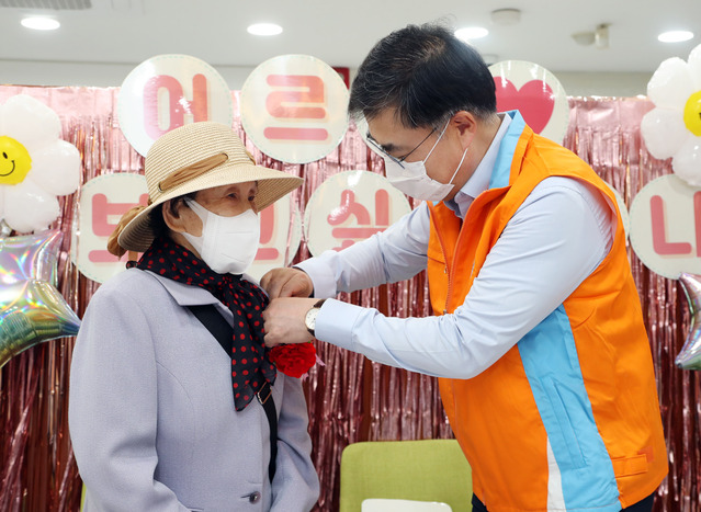 ▲ ⓒ한국거래소