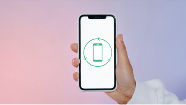 ▲ ⓒ카운터포인트리서치