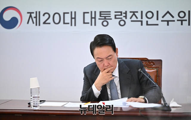 ▲ 산업계는 혁신성장과 일자리 창출로 새 정부에 적극 동참하겠다는 입장을 나타냈다. ⓒ뉴데일리DB