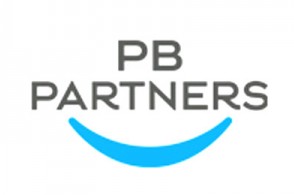 ▲ ⓒPB파트너즈