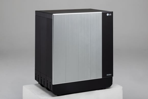 ▲ ⓒLG에너지솔루션