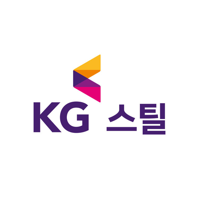 ▲ KG스틸이 1분기, 분기 기준 역대 최대실적을 달성했다. ⓒKG스틸