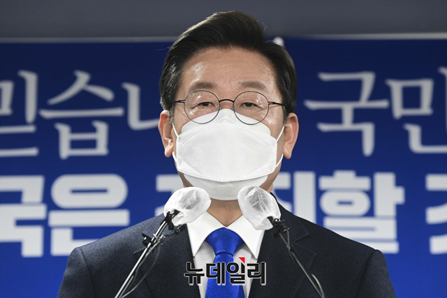 ▲ ⓒ뉴데일리 강민석 기자