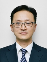 ▲ 이정원 효성그룹 신임 홍보실장ⓒ효성그룹