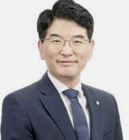 ▲ 더불어민주당 박완주 국회의원.ⓒ박완주 의원실