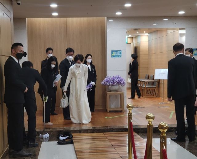 ▲ ⓒ뉴데일리경제