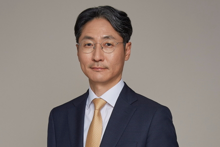 ▲ 정인국 케이카 사장이 책임경영 목적으로 자사주 1만주를 매입했다. ⓒ케이카