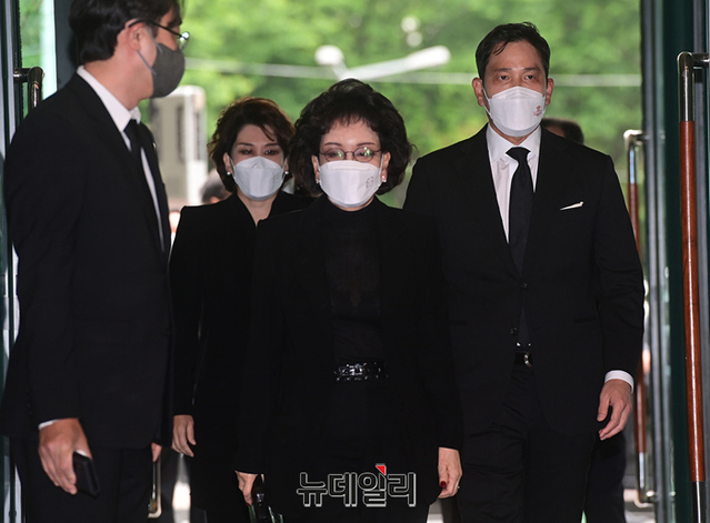 ▲ ⓒ뉴데일리 정상윤 기자