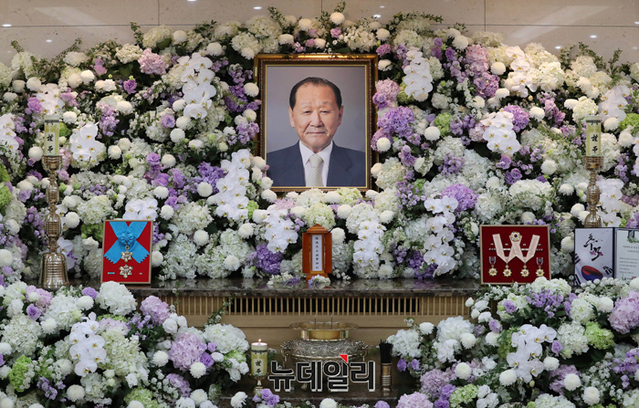 ▲ ⓒ뉴데일리 정상윤 기자