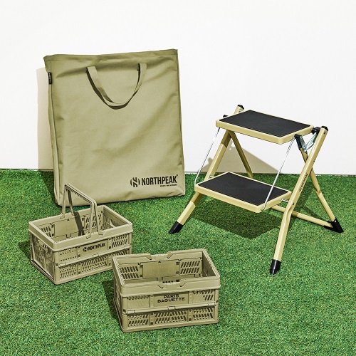 ▲ ⓒ파리크라상