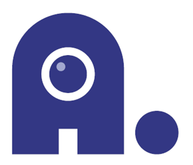 ▲ SKT AI 서비스 'A.(에이닷)'ⓒSKT