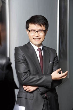 ▲ ⓒ자라리테일코리아