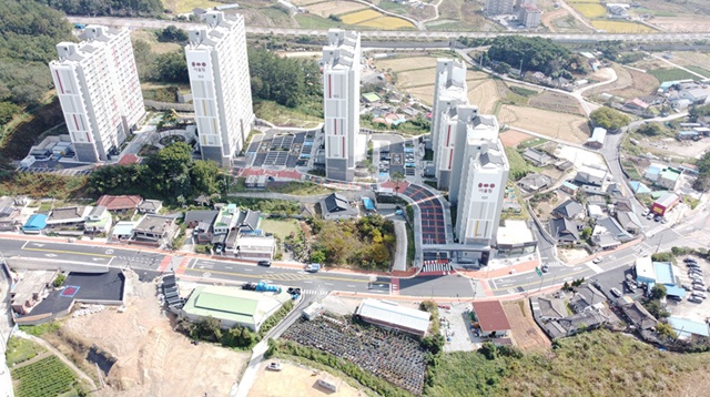 "1분기 바닥 찍은 금호건설"…그래도 기대감 긍정적인 이유는? | Save ...