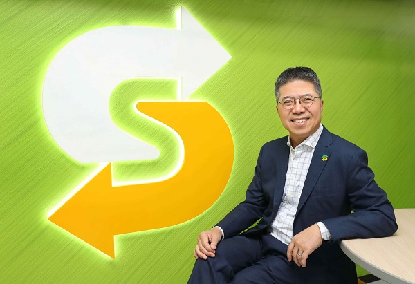 ▲ ⓒ써브웨이코리아