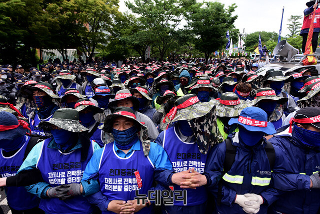 ▲ ⓒ뉴데일리DB