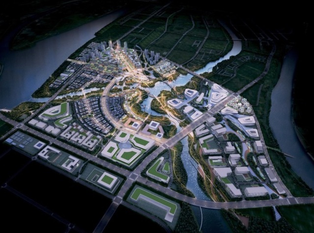 ▲ ⓒSK에코플랜트