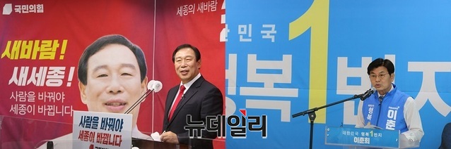 ▲ ⓒ뉴데일리 D/B