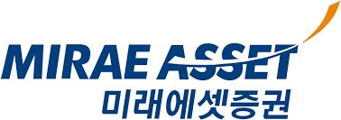 ▲ ⓒ미래에셋증권