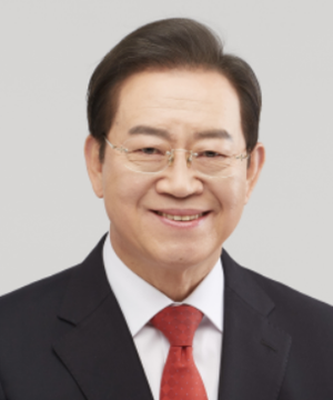 ▲ 이종배 국회의원.ⓒ이종배 의원실