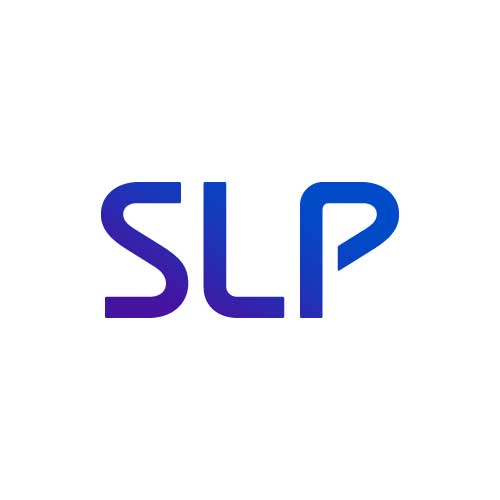 ▲ 에스엘플랫폼 로고ⓒ신영그룹