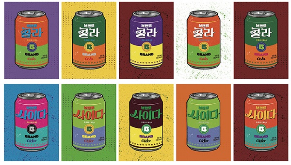 ▲ ⓒ신세계푸드