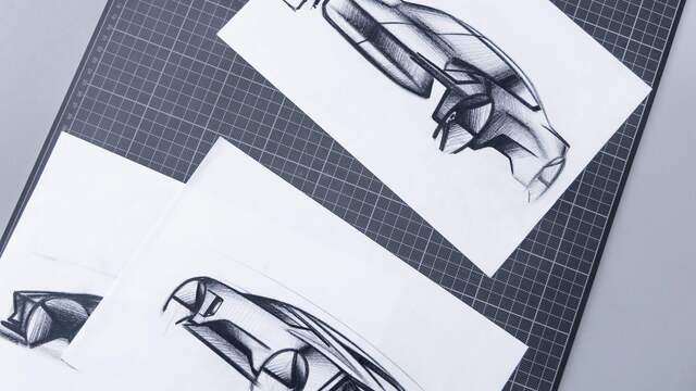 ▲ 폴스타가 고객 추천 프로그램을 신설한다. ⓒ폴스타코리아