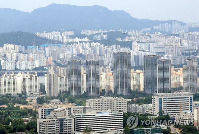 ▲ ⓒ연합뉴스