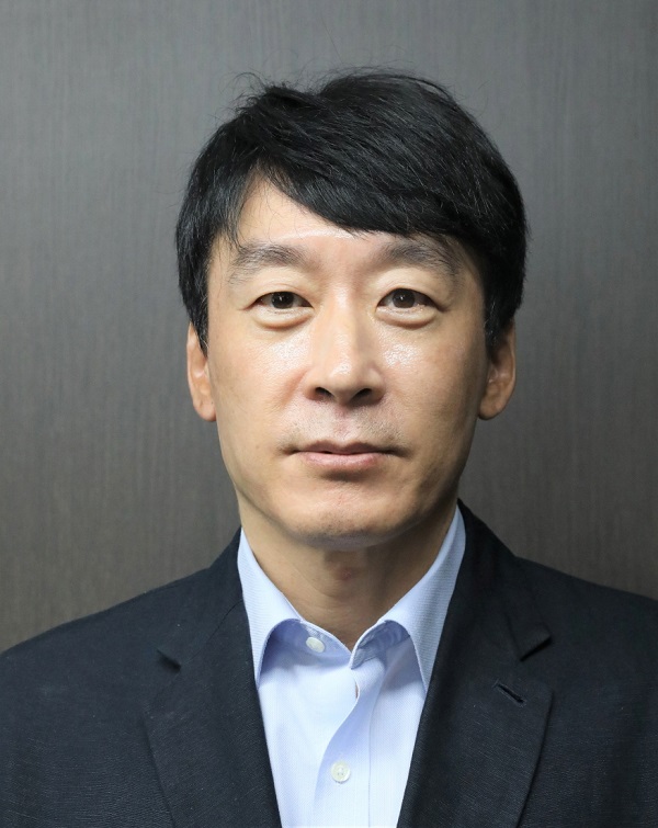 ▲ ⓒ이디야커피