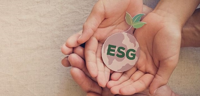 ▲ ⓒ신세계백화점