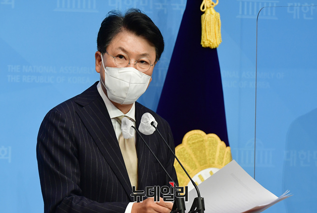 ▲ 장제원 국민의힘 의원.ⓒ이종현 기자