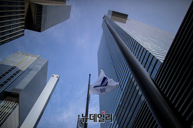 ▲ ⓒ뉴데일리DB