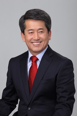 ▲ 대구광역시의회 박갑상 의원.ⓒ대구시의회