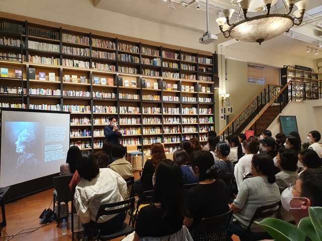 ▲ ⓒ청호나이스