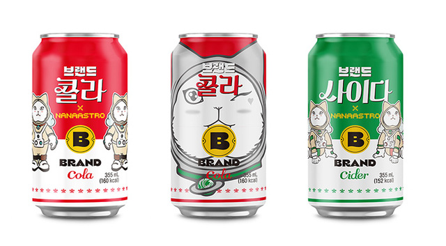 ▲ ⓒ신세계푸드