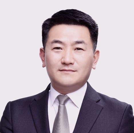 ▲ 서원 논산시의원.ⓒ중앙선관위 홈피 캡처