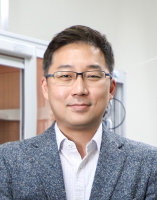 ▲ DGIST(총장 국양)는 뇌과학과 고재원 교수 연구팀이 과학기술정보통신부가 주관하는 ‘2022년도 하반기 리더연구 사업 (생명과학 분야)’에 선정됐다고 15일 밝혔다.ⓒDGIST