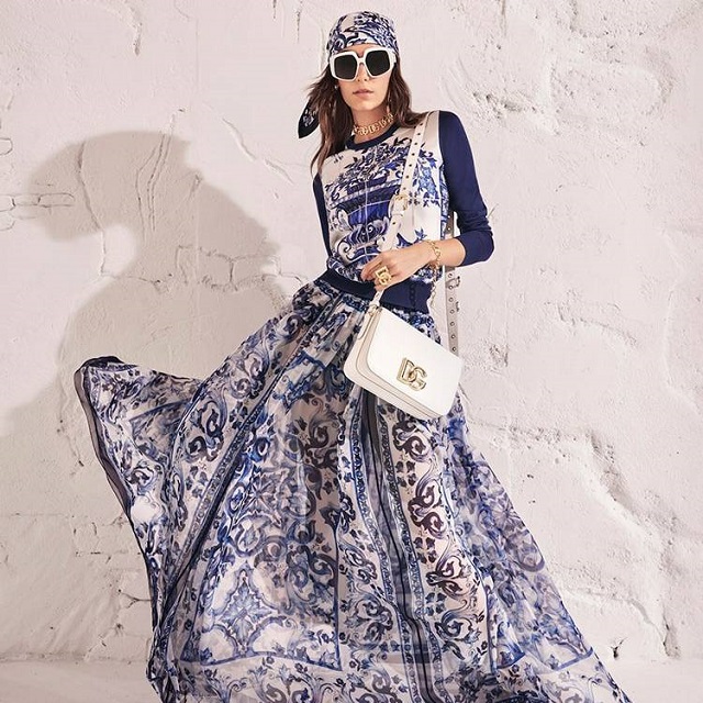 ▲ ⓒ롯데백화점